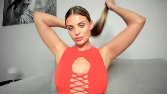 Mary_cherie