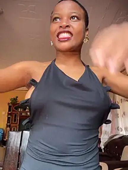 kendyy254