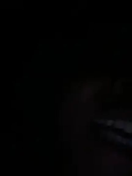 kendyy254