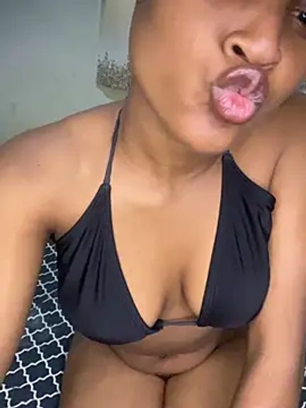 kendyy254