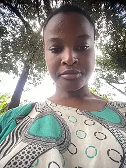 kendyy254