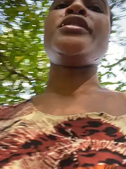 kendyy254