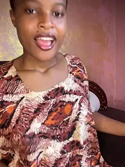 kendyy254