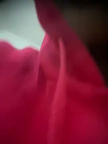 kendyy254