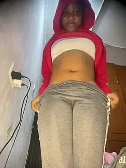 kendyy254