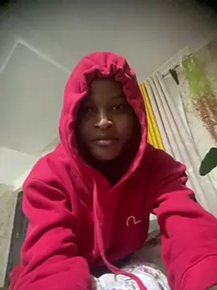 kendyy254