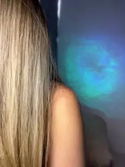 Lola-Blondie