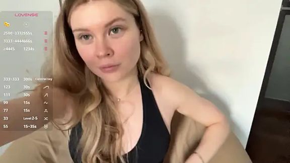 CindyTenney