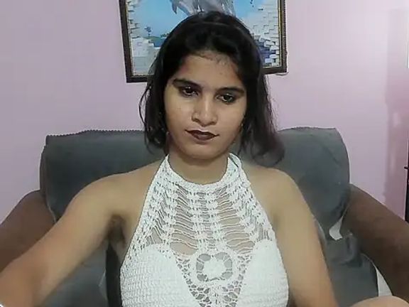 LustyManara