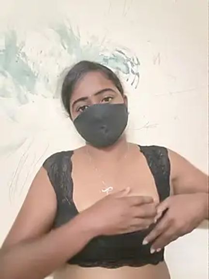 tamil_mia