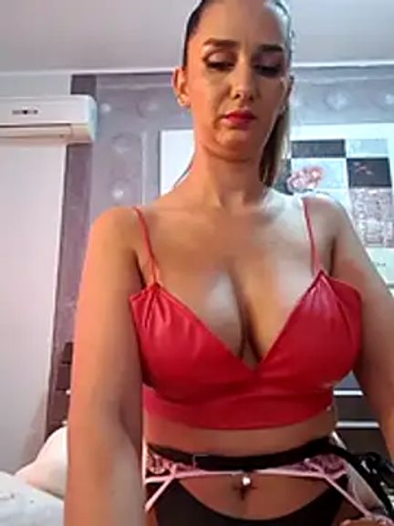 USA_SQUIRT_MILF