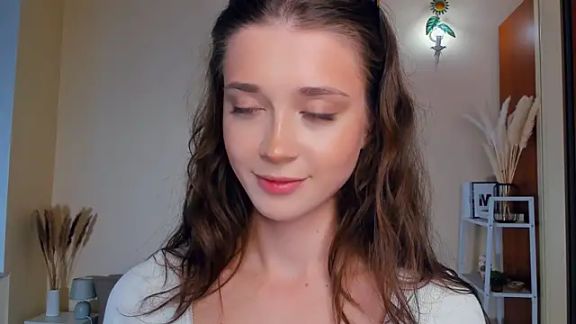 HermilaJaco