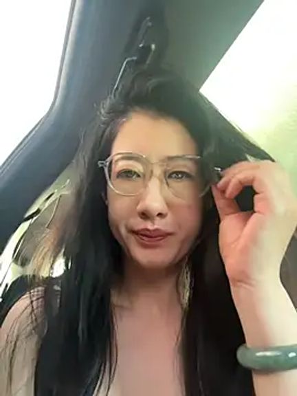 weiwei103