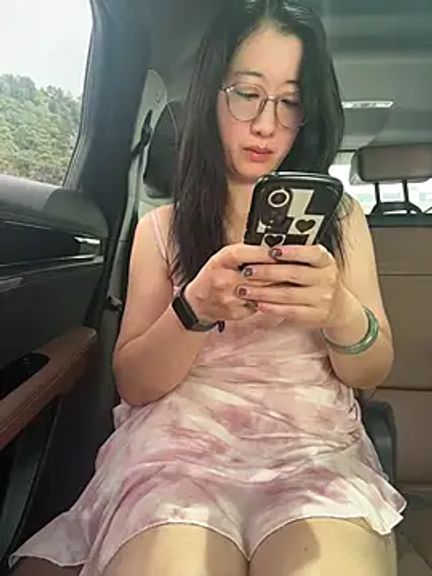 weiwei103