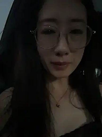 weiwei103