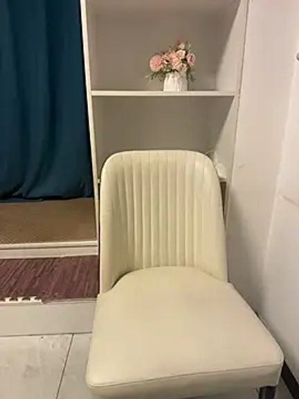 weiwei103