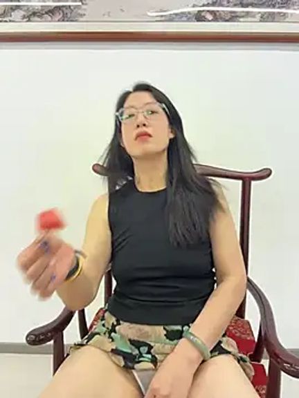 weiwei103