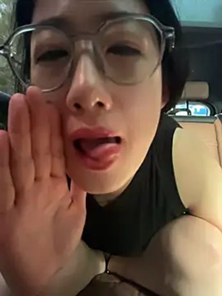 weiwei103