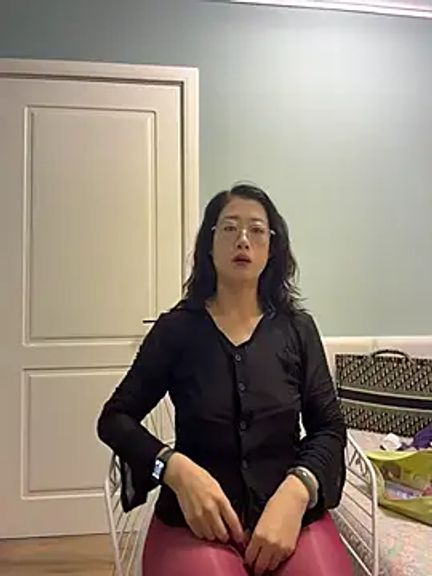 weiwei103