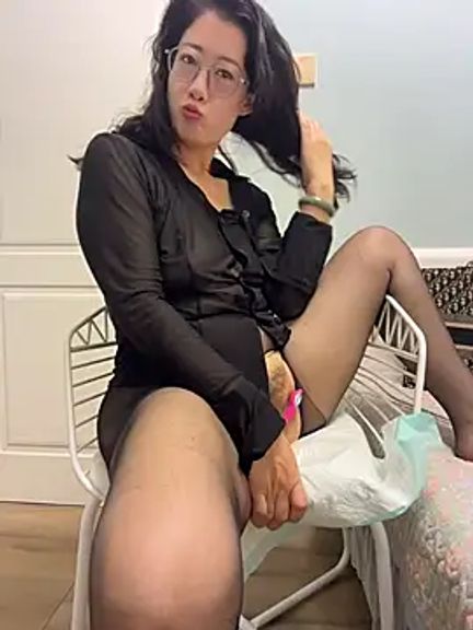 weiwei103