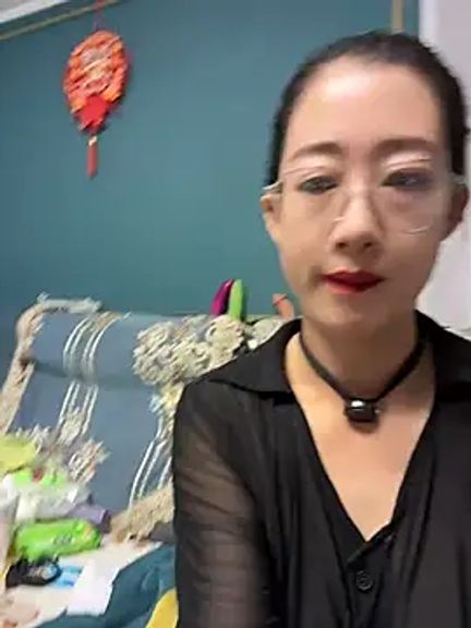 weiwei103