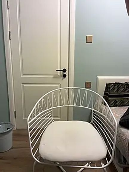 weiwei103