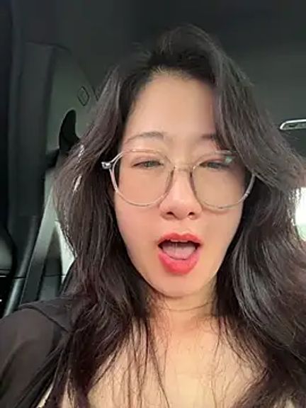 weiwei103
