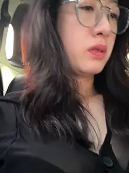 weiwei103