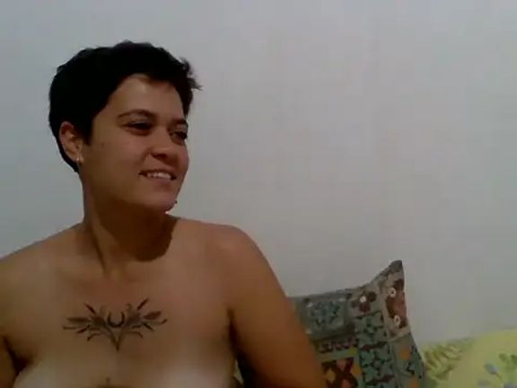 _DafNat