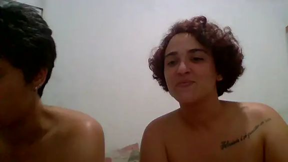 _DafNat