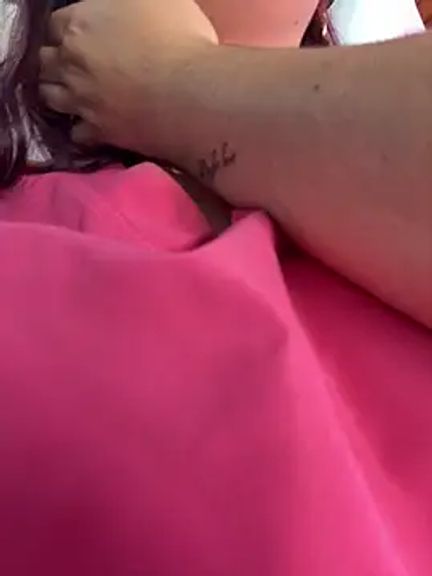 Nahomy_benet