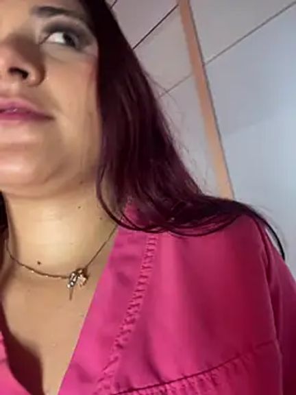Nahomy_benet
