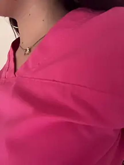 Nahomy_benet