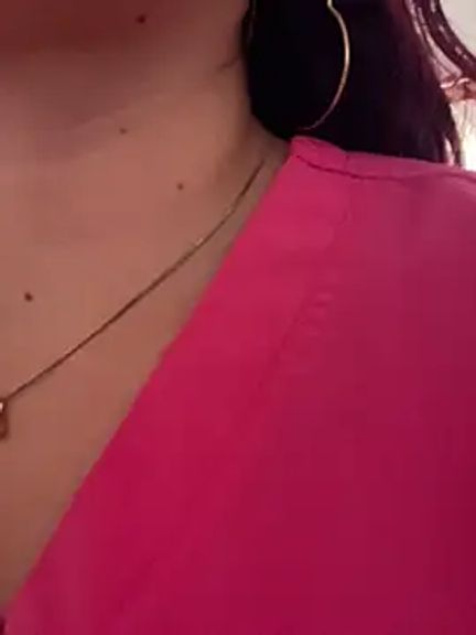 Nahomy_benet
