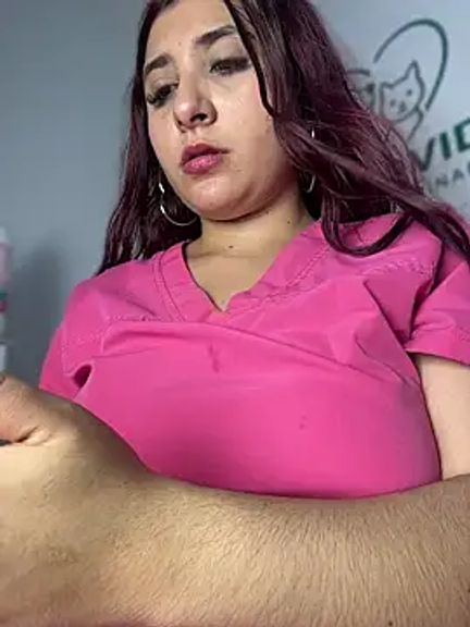 Nahomy_benet
