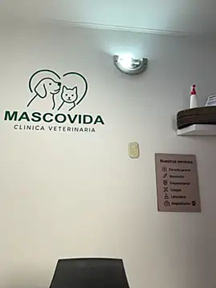 Nahomy_benet