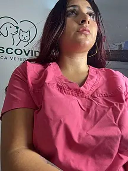 Nahomy_benet