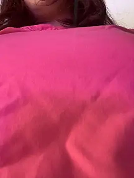 Nahomy_benet