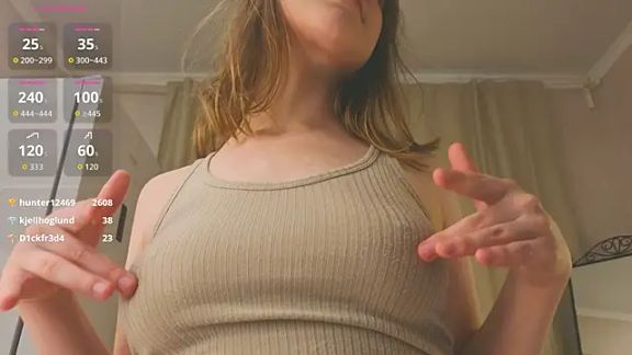 Luci_XO