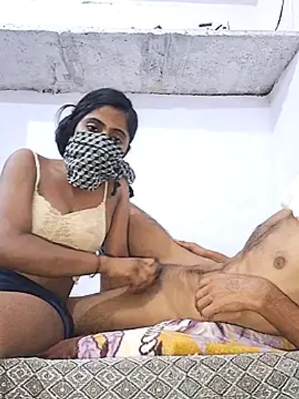 virgincouple34