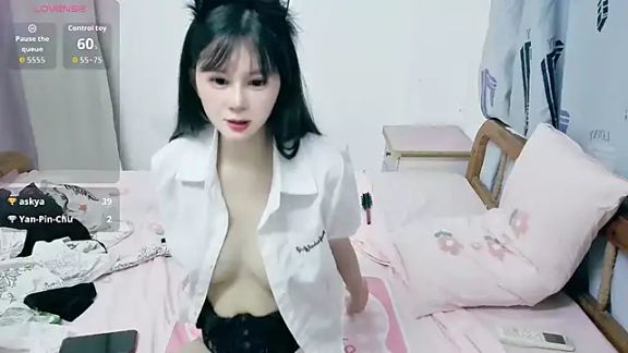 Mandy-b-B6
