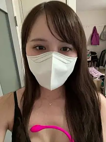 zarame_chan