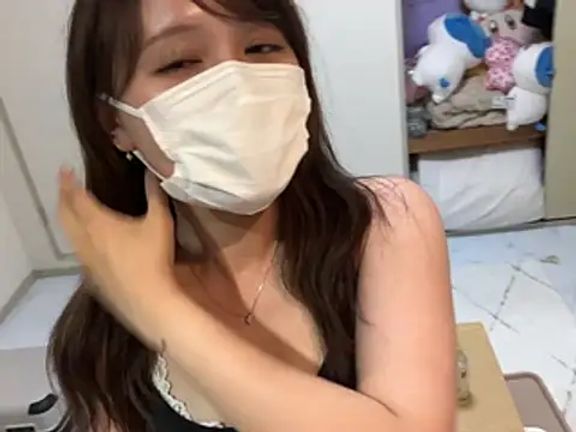 zarame_chan