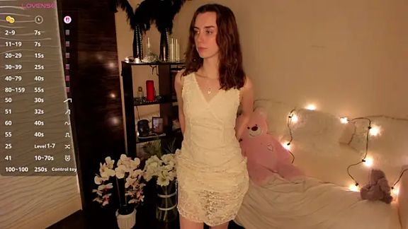 SSweettyGirl