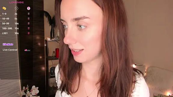 SSweettyGirl