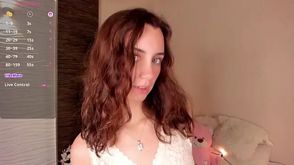 SSweettyGirl