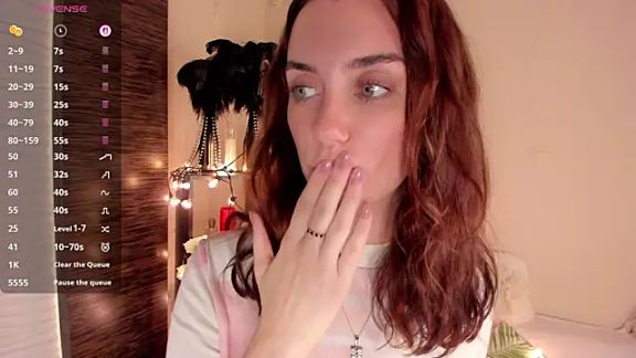 SSweettyGirl