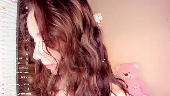 SSweettyGirl