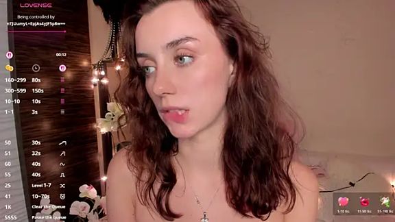 SSweettyGirl