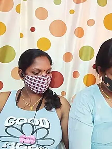 Tamil_hot_kaatrinmozhi